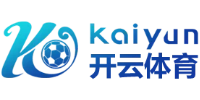 开元体育